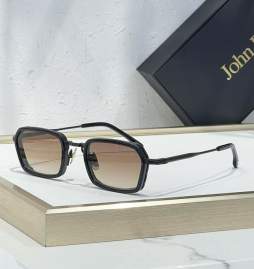 Picture of John Dalia Sunglasses _SKUfw74584596fw